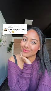 Reply to @evelynn.mxranda I may or may not have missed some but here ...