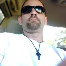 Jason Bennett Obituary