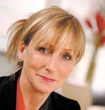 DOES WORK MAKE YOU SICK? DOES WORK MAKE YOU SICK?