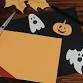 Early Halloween Fright Weekend