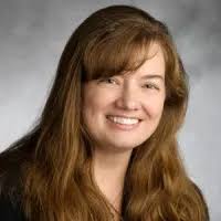 Dr. Joseph Barreca Jr, MD, Surgery