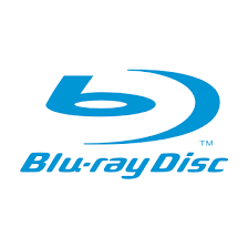 Report Blu Ray Coming To Xbox 360 Wired Marcos de plantillas, arabescos., diverso, ángulo, blanco png. report blu ray coming to xbox 360 wired
