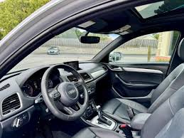 Image result for Cuvee Silver 2018 Q3