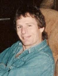 Obituary information for James "Jim" Brent Taylor, Jr.