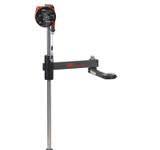 TORQUE REACTION ARM, BENCH-MOUNTED, 52" REACH, 100 NM TORQUE ...