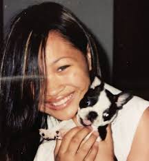 The Strange Disappearance of Alyssa McLemore