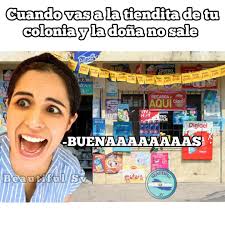 Ni la primera Dama...