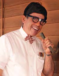 01-40 SummerCover2012.indd