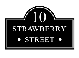 Low to high sort by price: 10 Strawberry Street Dinnerware Serveware Webstaurantstore