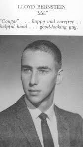 Ye Old Tye News Ye Old Tye News