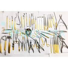 Rhinoplasty Surgery Set Rhinoplasty Surgery Rhinoplasty Forceps