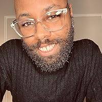 Ajar-Paris by Fanta Dramé