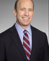 Fairfax County, Virginia Lawyers