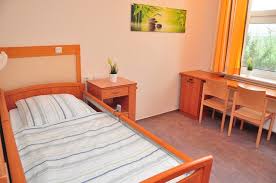 Ruhrtalklinik Rehabilitation Fur Menschen Mit Geistiger Und Oder Korperlicher Behinderung