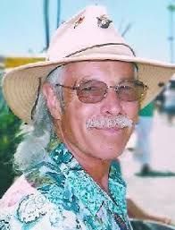 Douglas Tillinghast Obituary (1948