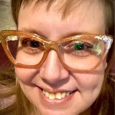 Steam Punk Magnetic Glasses Topper Frames for Interchangeable Glasses Tops. 