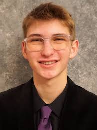 Community Foundation Welcomes New Staff Member and Five New Board Directors