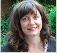 Taffy Thomas Storytelling Laureate leading a weekend course at a beautiful  retreat in Cumbria this summer 🌞⛅️🍻