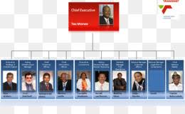 Check spelling or type a new query. Transnet Png And Transnet Transparent Clipart Free Download Cleanpng Kisspng