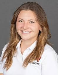 Jada Hicks's Instagram, Twitter & Facebook