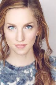 Bre Mueck (@bre.mueck) • Facebook