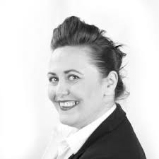 Clara to become 'Chicago' for production of Broadway classic