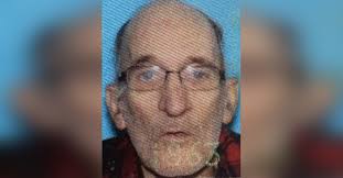 Obituary information for Robert Edmond Gump