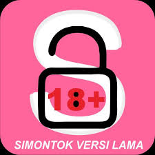 Untuk versi mod ini menghadirkan gaya rambut dan warna sangat lengkap. Simolex For Android Apk Download