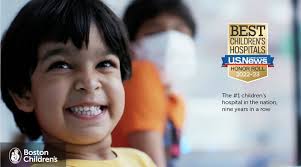 I am beyond excited to announce I will be starting my career as a pediatric  nurse in the Hematology/Oncology/Research Unit at Boston Children's  Hospital. This position is a dream come true and