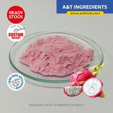 Kali ini kami kongsikan resepi aiskrim berkhasiat untuk si manja! Red Fruit Powder Extract Serbuk Ekstrak Buah Merah Halal Certified Shopee Malaysia
