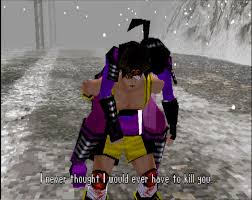Fixed some minor mistakes fixed secrets section added support characters and stances to character moves and more added better explanation to defense added throw. Bushido Blade Psx Resource Retro Game Resource