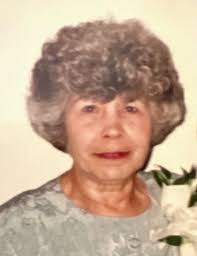 Glendora Johnson Obituary February 12, 2022