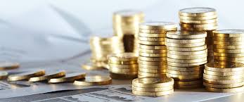 Diese ist speziell für personen gedacht, die mit ihrem einkommen und kapitalerträgen unter dem grundfreibetrag von 9.408 eur im jahr 2020 bleiben. Freistellungsauftrag Und Nv Bescheinigung Onvista Bank