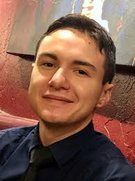 Nathaniel Melendez Obituary