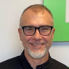 Rodney Baucom (@rodney.baucom) • Facebook