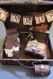 Ashley Resa (aaaser3216)