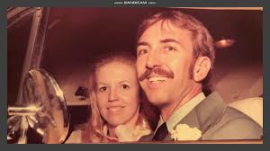 Douglas Pratt Obituary