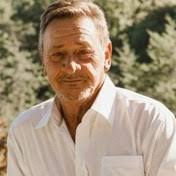 Search for Obituaries