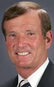 Tanner resigns from Daytona State board