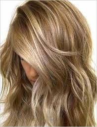 Incredible Autumn Hair Colors For The Year 2019 Autumn Colors Incredible Hair Highlights Fall Hair Hair
