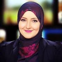 200+ perfiles de «Boudani»