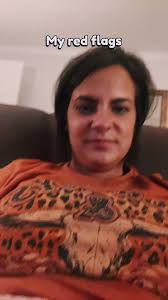 Erin Nash Pennington