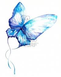 Maybe you would like to learn more about one of these? Stock Photo Watercolor Butterfly Tattoo Small Watercolor Tattoo Butterfly Watercolor