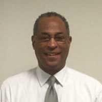 Chris Melvin's Instagram, Twitter & Facebook