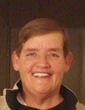 Judy L. Bland (1959-2021)