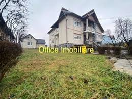 Anunturi imobiliare din bucuresti publicate de agentii, proprietari si dezvoltatori. Proprietati Gasite Casa Agentia Imobiliara Office Agentii Imobiliare Baia Mare
