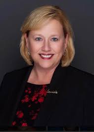 Profiel vir Unique Vacations Southeast Sales Team