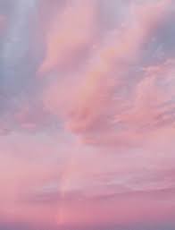 22 Ideas Wall Paper Tumblr Pink Sky In 2020 Pink Sky Sky Aesthetic Pastel Pink Aesthetic