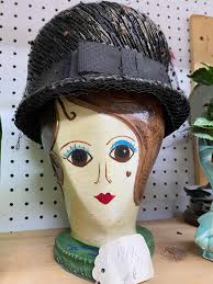 Thanks for the add! Hoping to one day be an owner of one of these bad mama  jamas !!