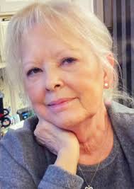 Sandra Boyles Obituary